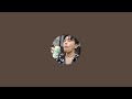 らんたんの時事ニュースとYouTubeネタ がライブ配信中!