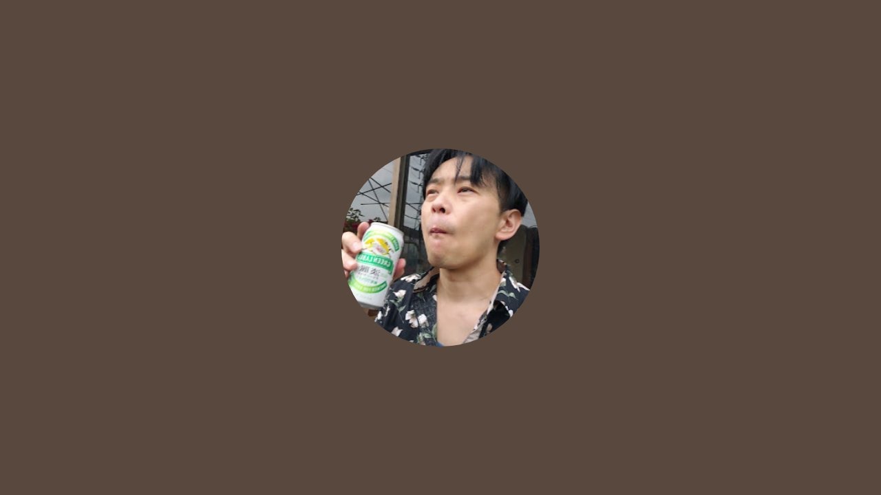らんたんの時事ニュースとYouTubeネタ がライブ配信中!