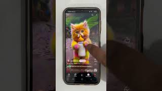 Smart appliances, new_gadgets, Smart application, versatileutensils, tool_items #funny #shorts