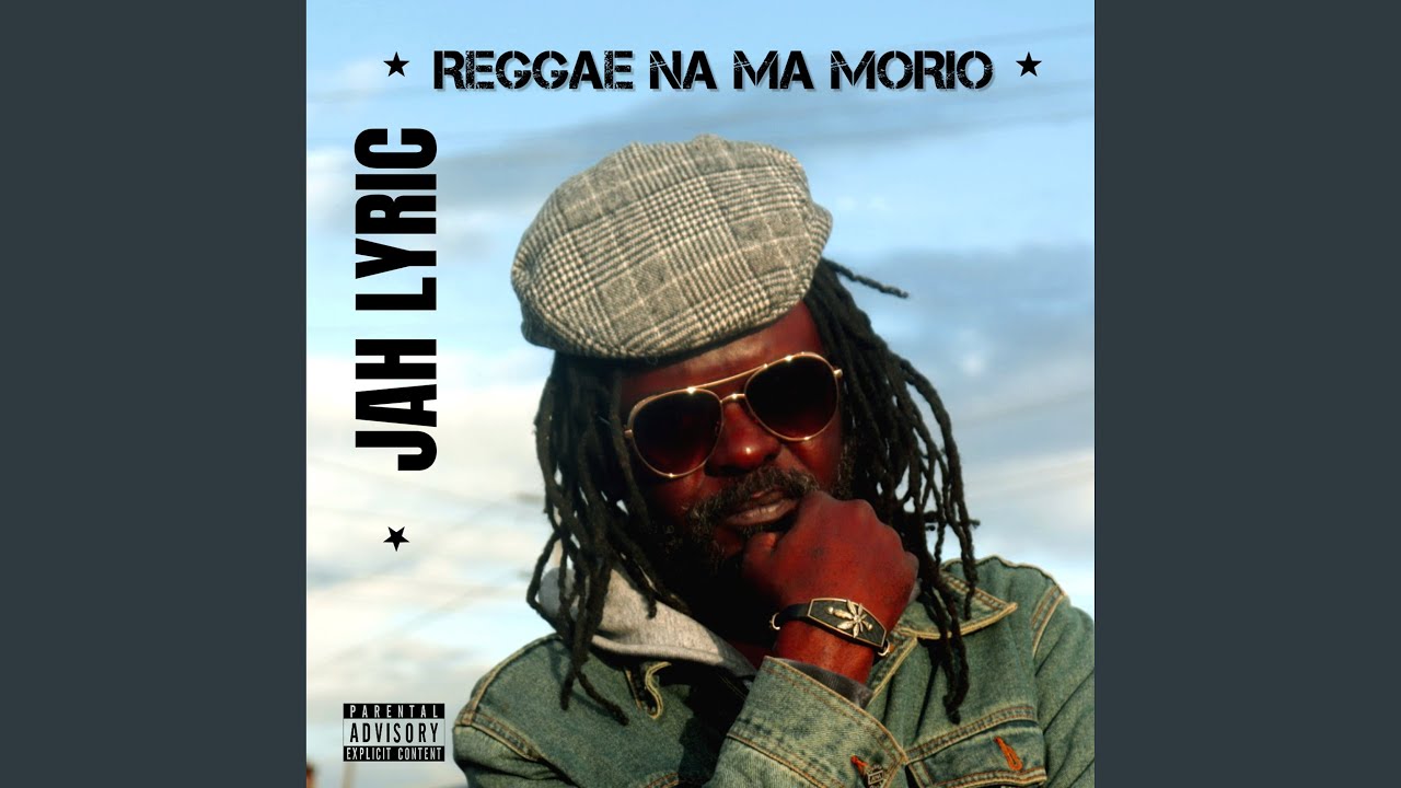 Watch Kitu saa nane on YouTube Watch Kitu saa nane on YouTube