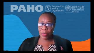 Accelerating Anemia Reduction in the Americas