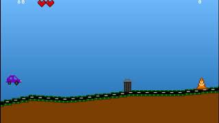 SmileBASIC - Roadster - 4N4AEEE33