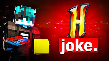 Hypixel
