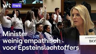 Download Lagu Bitse reacties in vijandige sfeer MP3