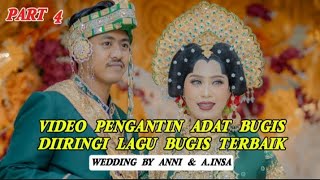 Kumpulan Lagu Bugis Nostalgia Tahun 2000an Edisi Pernikahan Bugis Bone  Sinjai