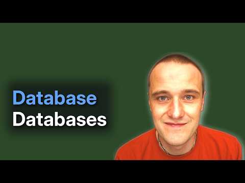 Databases: Reinitializing Subscription Performance (2 Solutions!!)