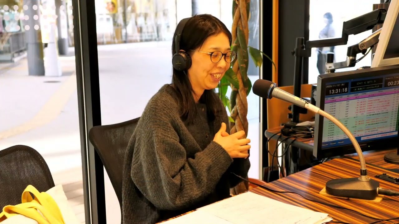 【いいね！文化芸術2025】鳥取！文化・芸術タイムズ「鳥取市文化賞受賞　アートスペースからふる」の活動について