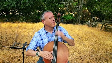 Turtle Island Quartet - Promo Video