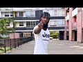 2mwad POND Music Video 