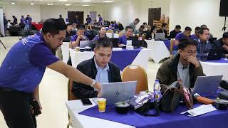 Cyber Range Exercises 2024 Region 3 - cyberdictr3