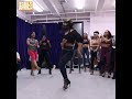 Tiwa Savage ft Wizkid - Ma Lo (Dance Video) @Delacyn @Twincitytv