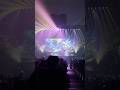 "スピカ"-Spica-Rokudenashi 3rd Oneman LiveRokka Live in Taipei @ TICC#ロクデナシ #Rokudenashi #六花 #スピカ
