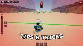 Ink Game - Red Light, Green Light Guide (Tips and Tricks) screenshot 4