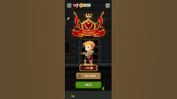 How to Loot - Pin Pull & Hero Rescue / Level 213 / Solution / Azura Global / Android iOS