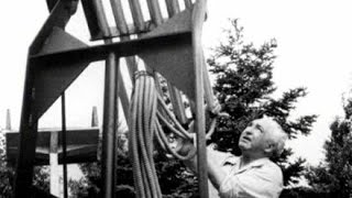 Cloudbusting, Orgone Energy And The Research Of Wilhelm Reich