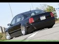 Тюнинг Фольксваген Пассат Б5 / Tuning Volkswagen Passat B5