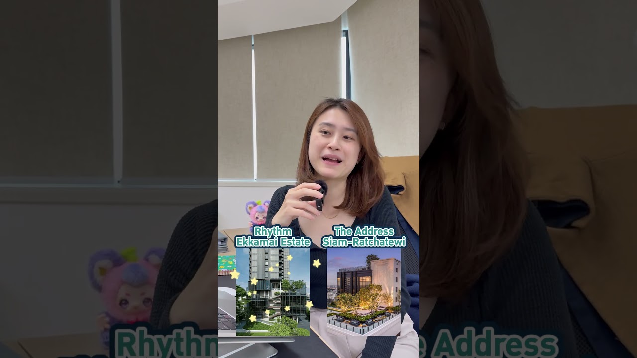 🏡✨ Which AP Development project is your favorite? 🤔