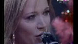 Jelena Rozga - On Ne Voli Me (2003)