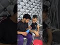 لما تبقى أنت وصاحب حبك مساطيل كريس كرستيانو Comedy Funny كوميديات اكسبلور ضحك كوميدي 