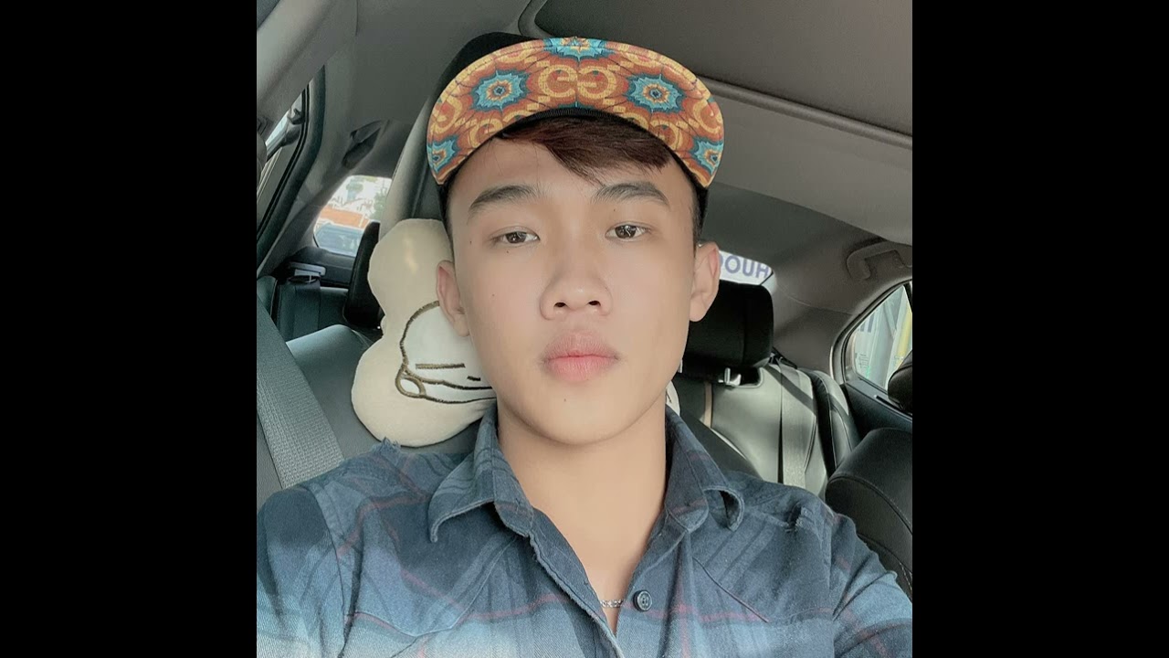 Đứa Con Tinh Thần Âm Nhạc - CuDuy mix