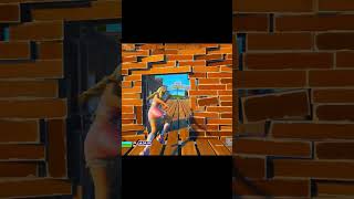 Chapter 2 was Perfect ❤️🩹 #fortnite #chapter2 #fortnitechapter2 #fortniteclips