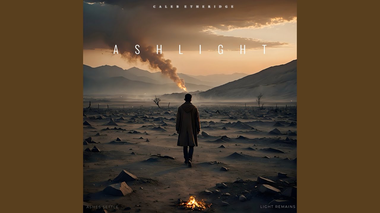 Watch Legacies on YouTube Watch Legacies on YouTube