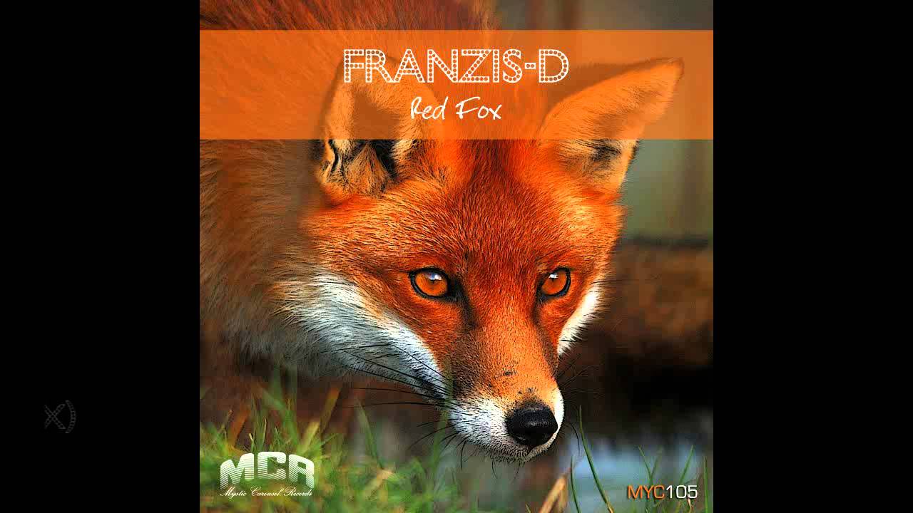 Franzis-D - Faceless (Original Mix) auf YouTube ansehen Franzis-D - Faceless (Original Mix) auf YouTube ansehen