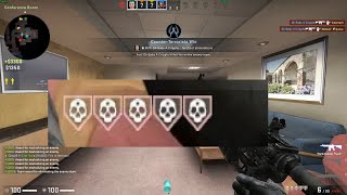 m4a4 ace