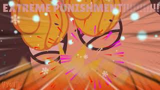 Dillon Error Barney Error 21 Reuploaded