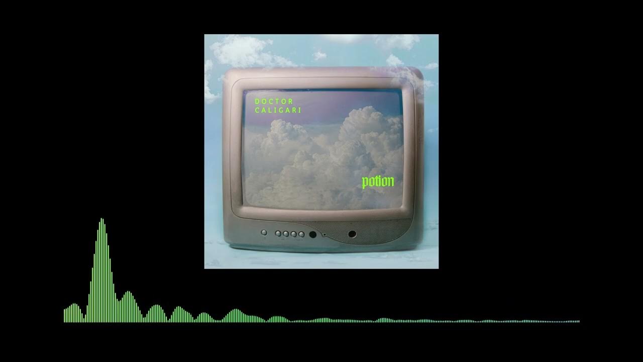 post malone x kid cudi type beat POTION YouTube