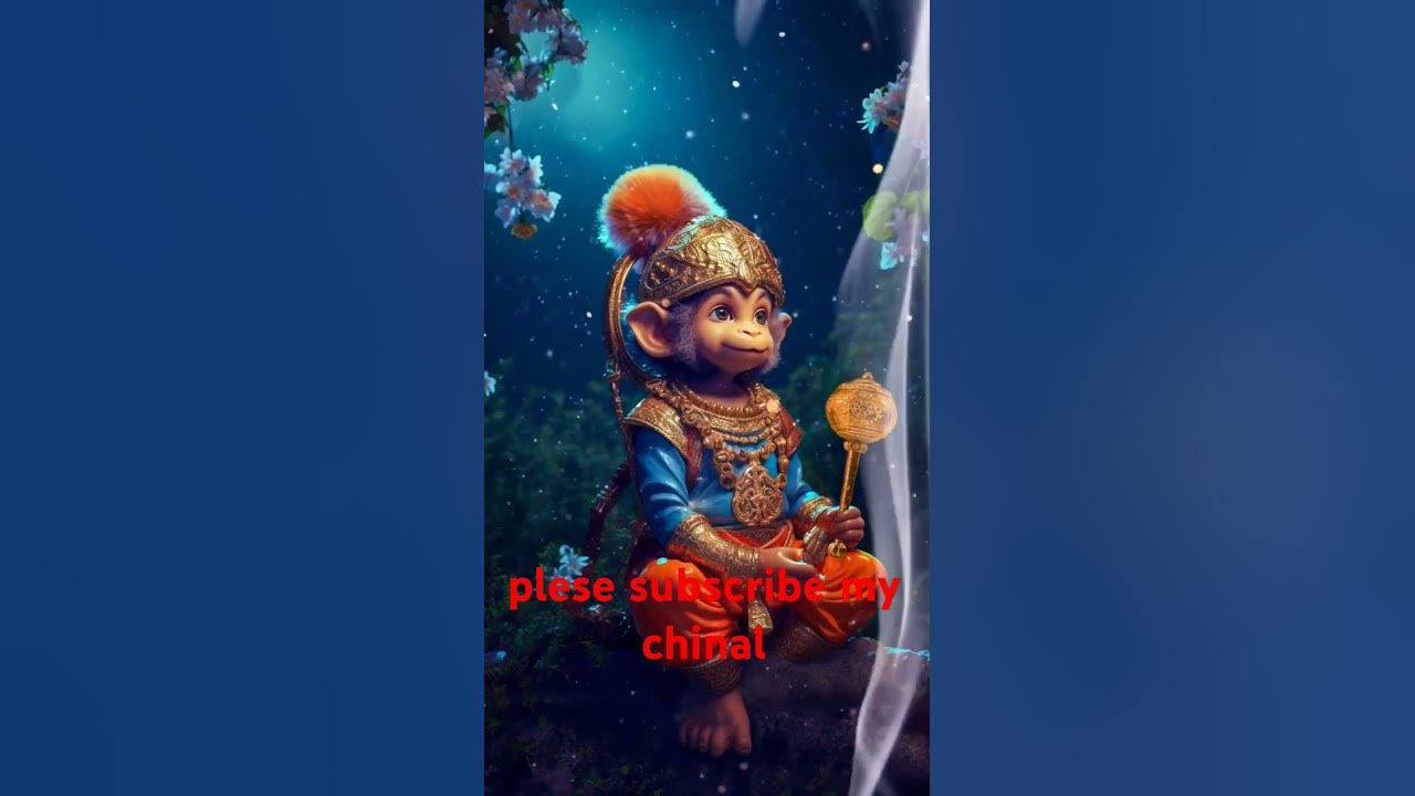 o badal dengi lakire teri bhakti karke dekh - YouTube