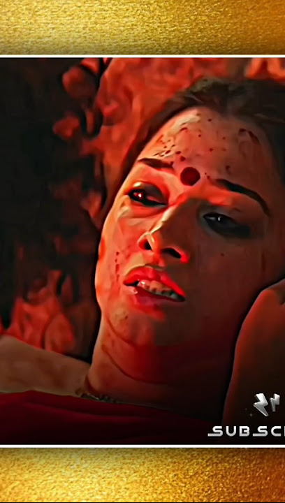 odela 2 sad status edit🔥#trending#shorts#ytshorts