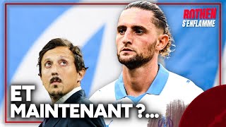 Download Lagu OM : et maintenant, quel avenir pour le très courtisé Rabiot ? MP3 Download Lagu OM : et maintenant, quel avenir pour le très courtisé Rabiot ? MP3