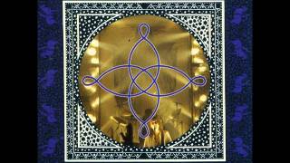 Watch Mission Shelter From The Storm video