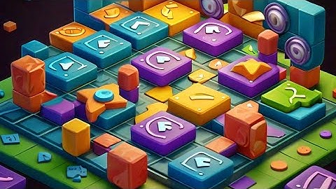 Tile Match game  Tile Match Deluxe Tile Match Master Tile Match Saga4. Tile Match Quest