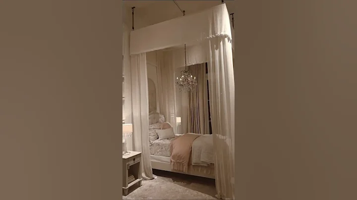 Restoration Hardware