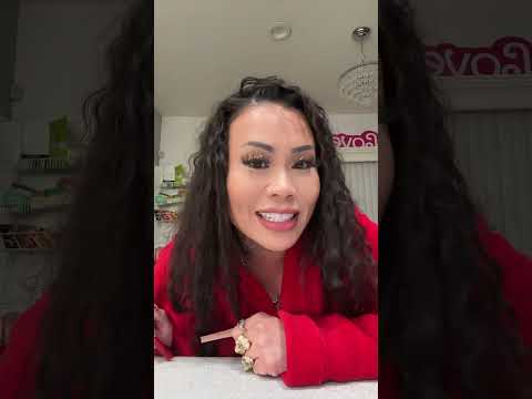 ItsLovelyMimi: The Leak That Changed Everything Forever