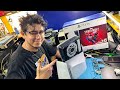 MAS JÁ ? 😱 | PS5 SLIM COM DEFEITO! 😬 image