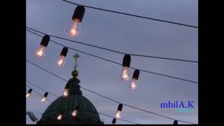 Dogo janja - Nuru ( official video) lyrics