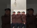 Odading mang oleh aya deui