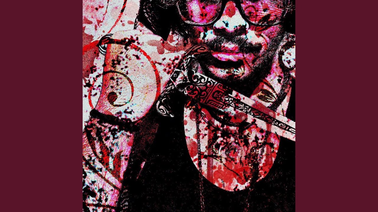 Watch dagger on YouTube Watch dagger on YouTube