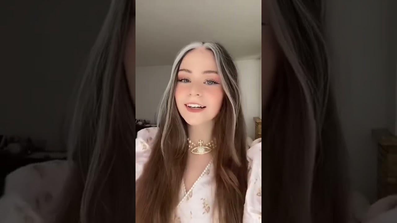 I‘m a Video Creator?😳😏🔥 