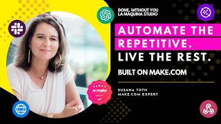 Why I Stopped Hiring Assistants for Repetitive Tasks (And What I Do Instead)