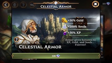 Kingdom n Class Quests cont. New Account Playthru Part 7 Lvl 49 Gems of War Beginner Guide 2025