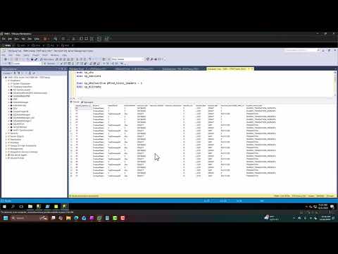 Get SQL Server session Lock info quickly