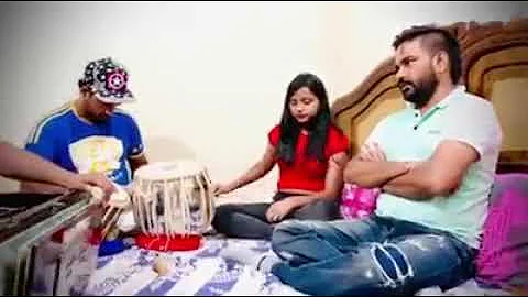 Dila marjaneya | Peji Shahkoti | Rahmat sidhu | Neha sharma |Manish Sharma |  Punjabi song |