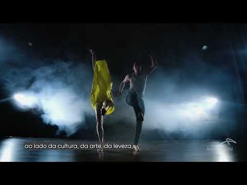 Festival de Dança Joinville