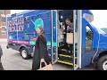 Toucan Trolley pilot extended as Bakersfield ridership grows