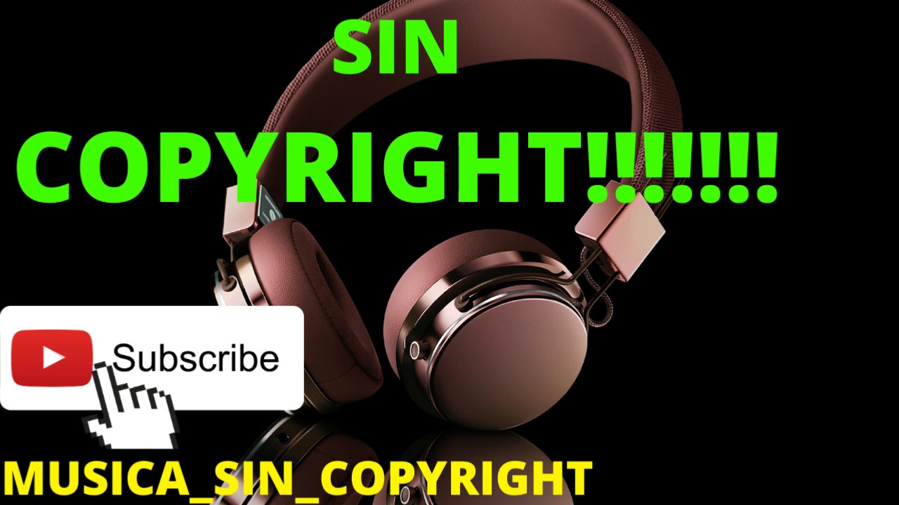 🎵🎵Good_Job 🎵🎵 [Audio Library Release] 🎵🎵· Free Copyright-safe Music🎵🎵 ...
