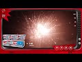 video-img